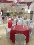 Abeer Al Azizia Hotel Main image